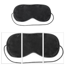 Czteroczęściowy zestaw BDSM Deluxe Bondage Kit Lovetoy