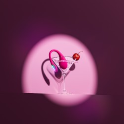 Lovense Lush 4 mini wibrujące jajko z aplikacją na telefon