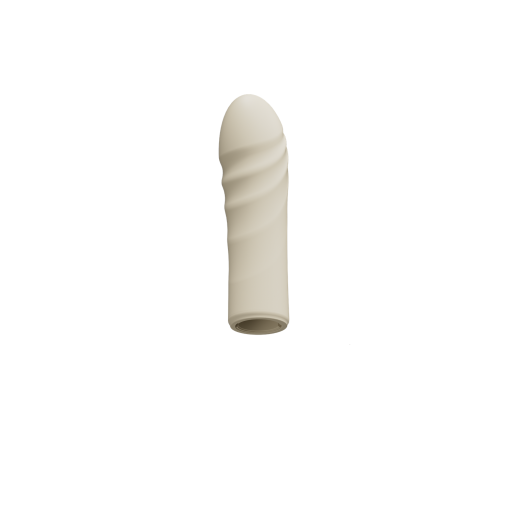 Lovense Spinel mini maszyna do seksu z aplikacją