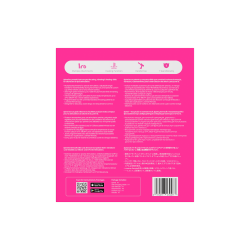 Lovense Spinel mini maszyna do seksu z aplikacją