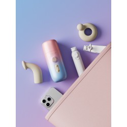 Lovense Spinel mini maszyna do seksu z aplikacją