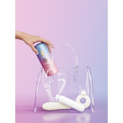 Lovense Spinel mini maszyna do seksu z aplikacją