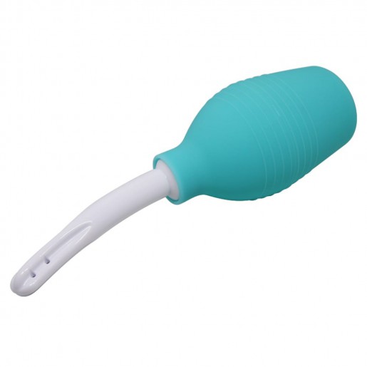 Gruszka analna do lewatywy 310ml