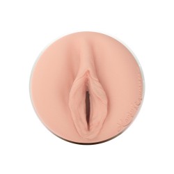 Masturbator pochwa Fleshlight Girls Kayley Gunner Fully Loaded