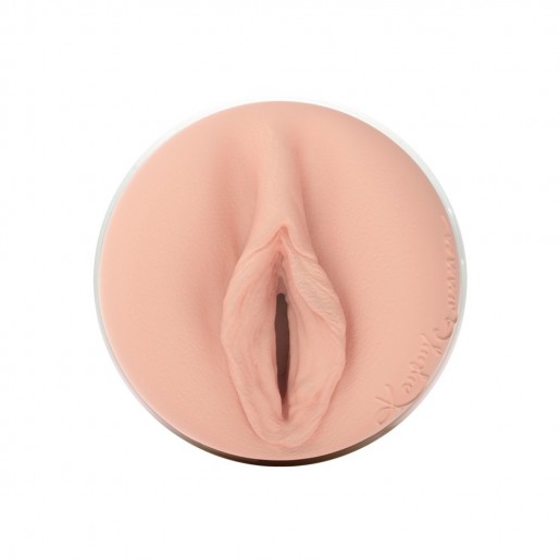 Masturbator pochwa Fleshlight Girls Kayley Gunner Fully Loaded