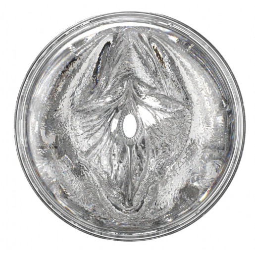 Dwustronny masturbator Fleshlight Quickshot Autumn Falls