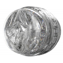 Dwustronny masturbator Fleshlight Quickshot Autumn Falls