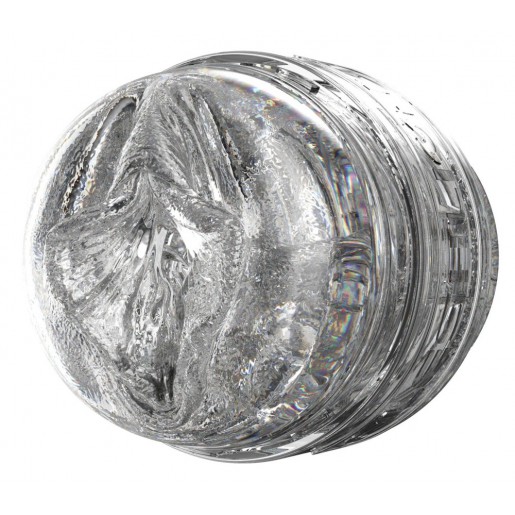 Dwustronny masturbator Fleshlight Quickshot Autumn Falls