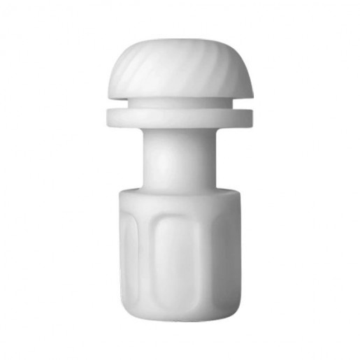 Rękaw do masturbatora Svakom Hannes Neo