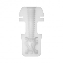 Rękaw do masturbatora Svakom Hannes Neo