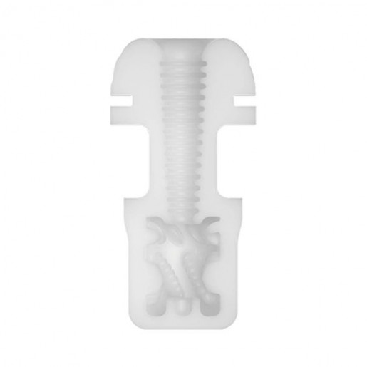 Rękaw do masturbatora Svakom Hannes Neo