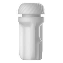 Rękaw do masturbatora Svakom Robin