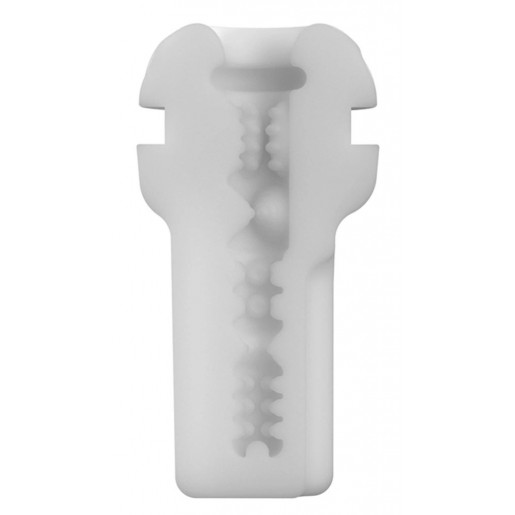 Rękaw do masturbatora Svakom Robin