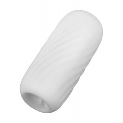 Rękaw do masturbatora Svakom Alex Neo 2