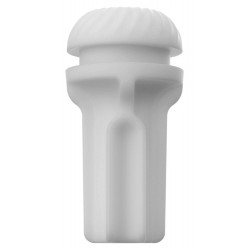 Rękaw do masturbatora Svakom Sam Neo