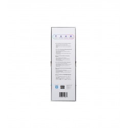 Masażer łechtaczki sterowany smartfonem Lovense Domi 2