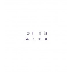 Masażer łechtaczki sterowany smartfonem Lovense Domi 2