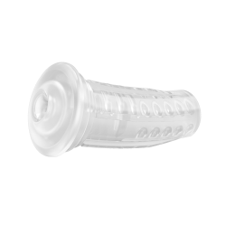 Transparentny rękaw do masturbatora Lovense Max 2