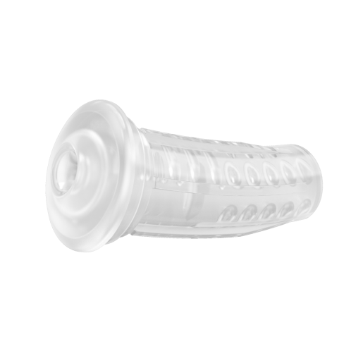 Transparentny rękaw do masturbatora Lovense Max 2