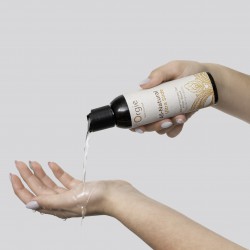 Naturalny lubrykant na bazie wody Ultra Slide Orgie