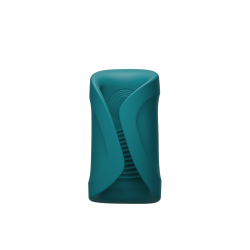 Lovense Gush 2 bezdotykowy masażer penisa z wibracjami