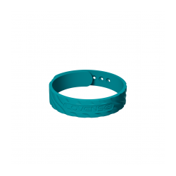 Lovense Gush 2 bezdotykowy masażer penisa z wibracjami