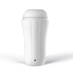 Wibrujący masturbator Robin Svakom