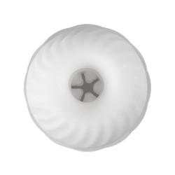 Wibrujący masturbator Robin Svakom