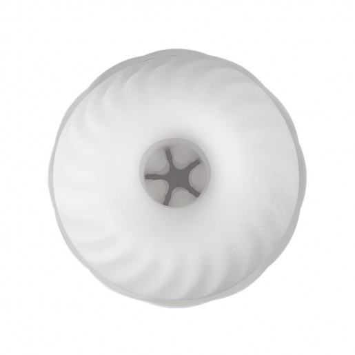 Wibrujący masturbator Robin Svakom