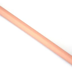 Różowa rozpórka BDSM Liebe Seele