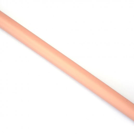 Różowa rozpórka BDSM Liebe Seele
