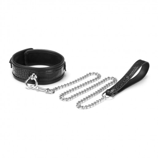 Zestaw akcesoriów BDSM Liebe Seele