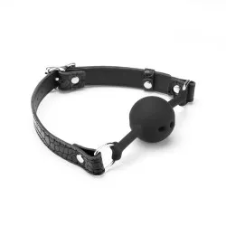 Zestaw akcesoriów BDSM Liebe Seele