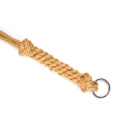 Bawełniany pejcz Liebe Seele