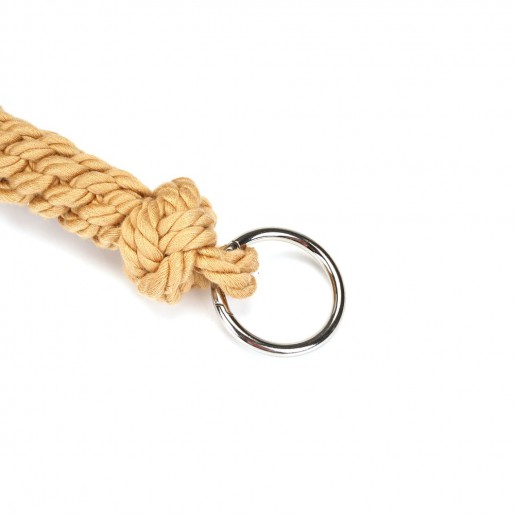 Bawełniany pejcz Liebe Seele