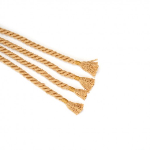 Bawełniany pejcz Liebe Seele