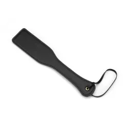 Packa BDSM w kolorze czarnym Liebe Seele