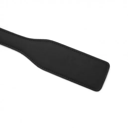 Packa BDSM w kolorze czarnym Liebe Seele