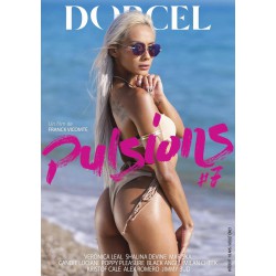 Film Impulses 7 Dorcel