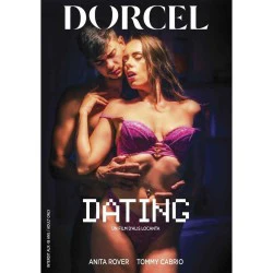 Film Dating Dorcel