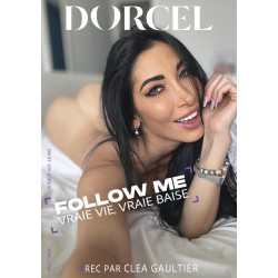 Film Follow Me Dorcel