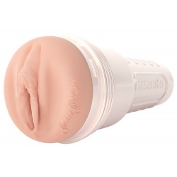 Masturbator pochwa Fleshlight Girls Bonnie Blue 1K