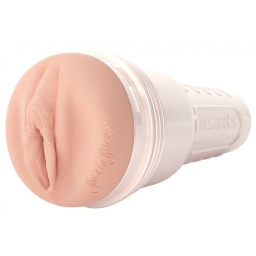 Masturbator pochwa Fleshlight Girls Bonnie Blue 1K