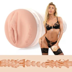 Masturbator pochwa Fleshlight Girls Bonnie Blue 1K