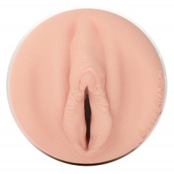 Masturbator pochwa Fleshlight Girls Bonnie Blue 1K