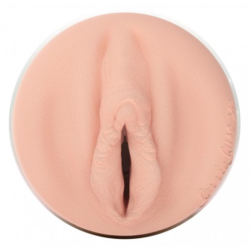 Masturbator pochwa Fleshlight Girls Bonnie Blue 1K