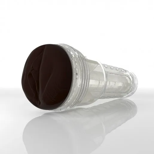 Masturbator pochwa Fleshlight Girls Nicole Kitt Purrrrrfection