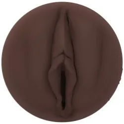 Masturbator pochwa Fleshlight Girls Nicole Kitt Purrrrrfection