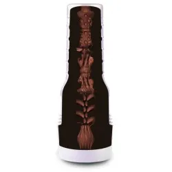 Masturbator pochwa Fleshlight Girls Nicole Kitt Purrrrrfection