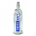 Żel nawilżający Swiss Navy wodny 473ml Żel nawilżający Swiss Navy wodny 473ml